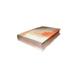Stimmungsbild zu Elberfelder Bibel - Taschenausgabe - Aquarell mit Farbschnitt