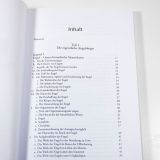 Stimmungsbild zu Ha-Malakhim: Das Reich der Engel