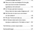Stimmungsbild zu Ja, aber ...