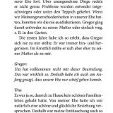 Stimmungsbild zu Ehe ihr euch trennt