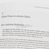 Stimmungsbild zu Nationen auf Kollisionskurs