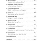 Stimmungsbild zu Heilige Sexualität