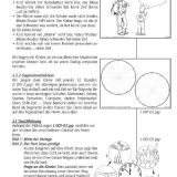Stimmungsbild zu Mit Kindern die Bibel entdecken 1