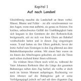 Stimmungsbild zu Das Geheimnis der rätselhaften Briefe (2)