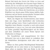Stimmungsbild zu Das Geheimnis der rätselhaften Briefe (2)