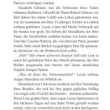 Stimmungsbild zu Das Geheimnis der rätselhaften Briefe (2)