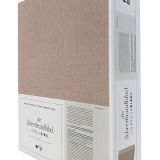 Stimmungsbild zu NeÜ Bibel.heute - Schreibrand - LIEBEZURBIBEL Leinen