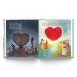 Stimmungsbild zu Die Königsherrschaft Gottes AT & NT - Paket