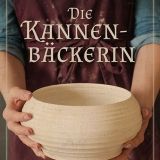 Die Kannenbäckerin