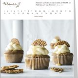 Stimmungsbild zu Ein tägliches Fest 2026 - Aufstellkalender