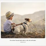 Stimmungsbild zu Familien-Terminplaner 2026