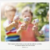 Stimmungsbild zu Familien-Terminplaner 2026