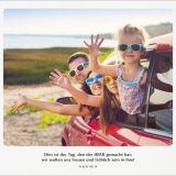 Stimmungsbild zu Familien-Terminplaner 2026