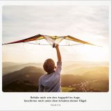Stimmungsbild zu Familien-Terminplaner 2026