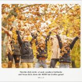 Stimmungsbild zu Familien-Terminplaner 2026