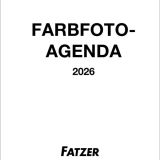 Stimmungsbild zu Farbfoto Agenda 2026