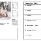Stimmungsbild zu Farbfoto Agenda 2026