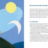 Stimmungsbild zu Meine große Bibel zur Erstkommunion