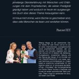 Stimmungsbild zu Der prophetische Dienst