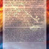 Stimmungsbild zu Übernatürliche Schlüssel für eine höhere Dimension