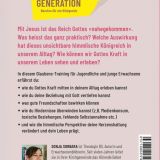 Stimmungsbild zu Kingdom Generation