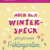 Stimmungsbild zu Warum in die Ferne schweifen, wenn das Sofa liegt so nah? 2026 - Wochenkalender