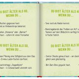 Stimmungsbild zu Alt genug, um es besser zu wissen,