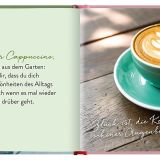 Stimmungsbild zu Was ich dir wünsche liebe Mama