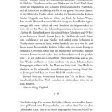 Stimmungsbild zu Die Gehilfin des Buchdruckers