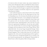 Stimmungsbild zu Hochsensible in der Partnerschaft