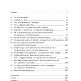 Stimmungsbild zu Freischwimmer