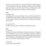 Stimmungsbild zu Die Höhle