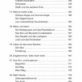 Stimmungsbild zu Leben ist das neue Sterben