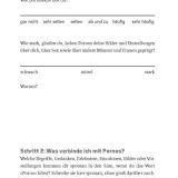 Stimmungsbild zu PorNö