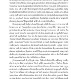 Stimmungsbild zu Lebensplanung für Fortgeschrittene