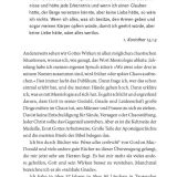 Stimmungsbild zu Liebe verbindet