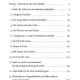 Stimmungsbild zu Ungezähmt für Jesus