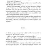 Stimmungsbild zu Der Hochzeitsladen