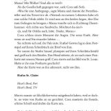 Stimmungsbild zu Der Hochzeitsladen