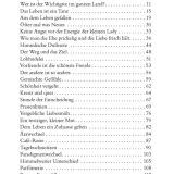 Stimmungsbild zu Café Mélange