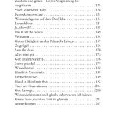Stimmungsbild zu Café Mélange