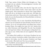Stimmungsbild zu Café Mélange