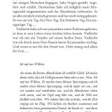 Stimmungsbild zu Café Mélange