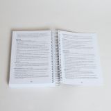 Stimmungsbild zu Feiert Jesus! 6 - Ringbuch