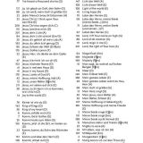 Stimmungsbild zu Feiert Jesus! Best of - Ringbuch