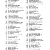 Stimmungsbild zu Feiert Jesus! Best of - Ringbuch