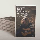 Stimmungsbild zu Das Kleinste ist nicht zu klein