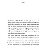 Stimmungsbild zu Fearless