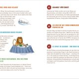 Stimmungsbild zu Bible Fun Facts