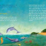 Stimmungsbild zu Kinderbibel für die Kleinsten